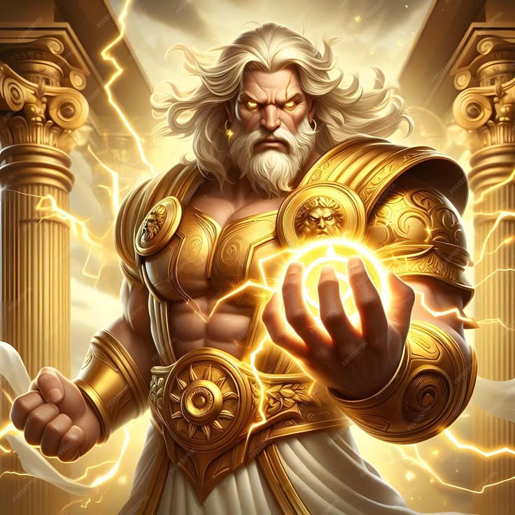 Slot Gacor LANCAR138 Hari Ini: Cukup Deposit Pulsa 5000, Langsung Maxwin!