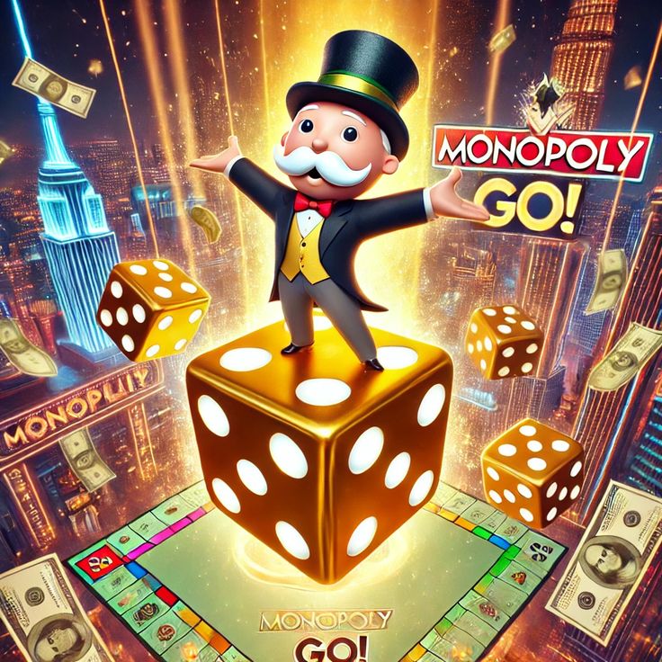 Top Link Slot Thailand Gacor Depo 10K: Pulsa Tanpa Potongan + Login Situs IOGSport Paling Dicari