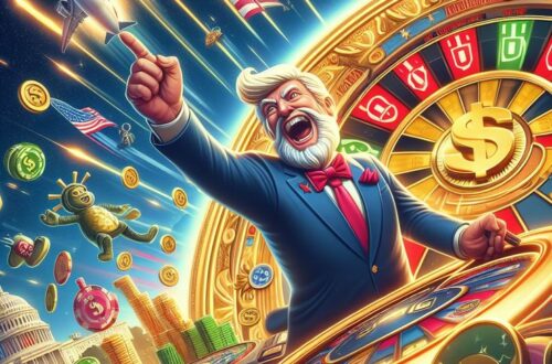 LANCAR138: Slot Deposit Pulsa 5000 Tanpa Potongan, Pilihan Tepat Pecinta Slot Online